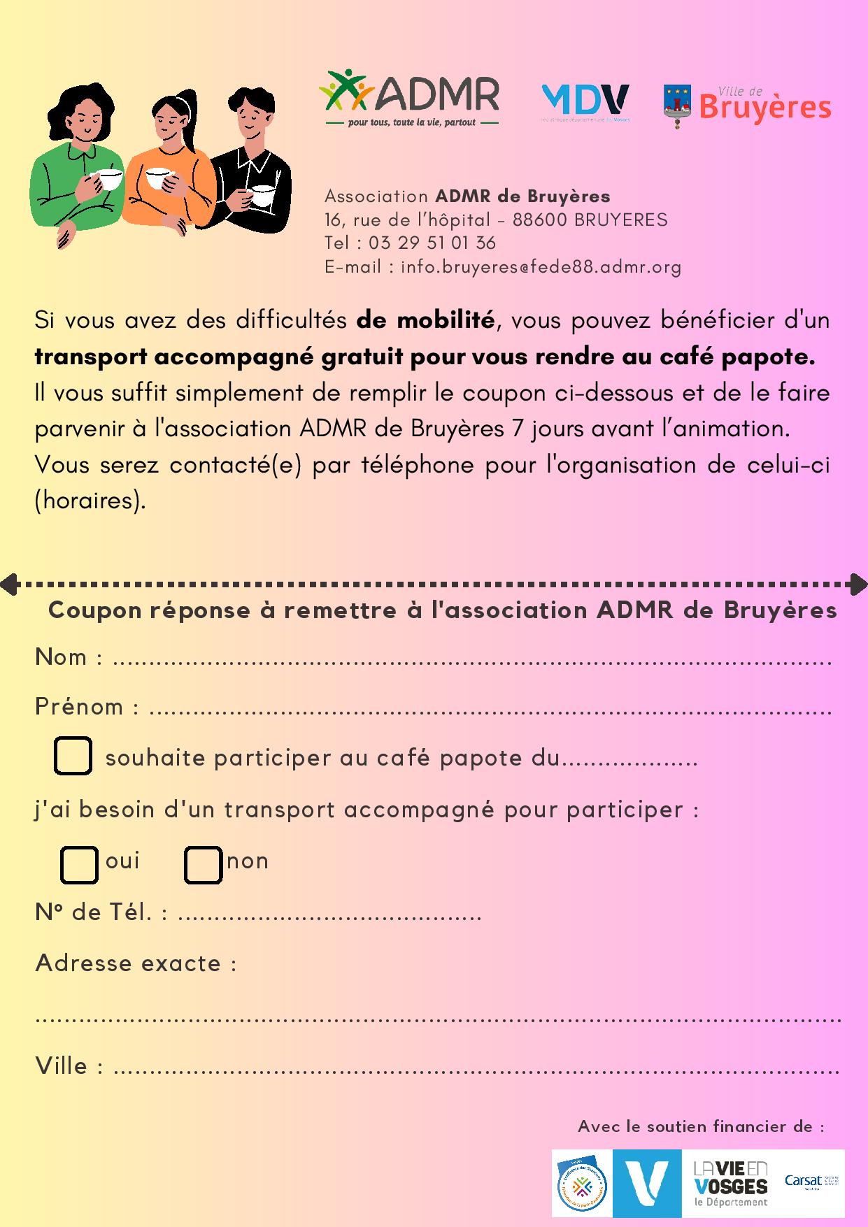 2024 café papote Bruyères 26 mars 2 page 004