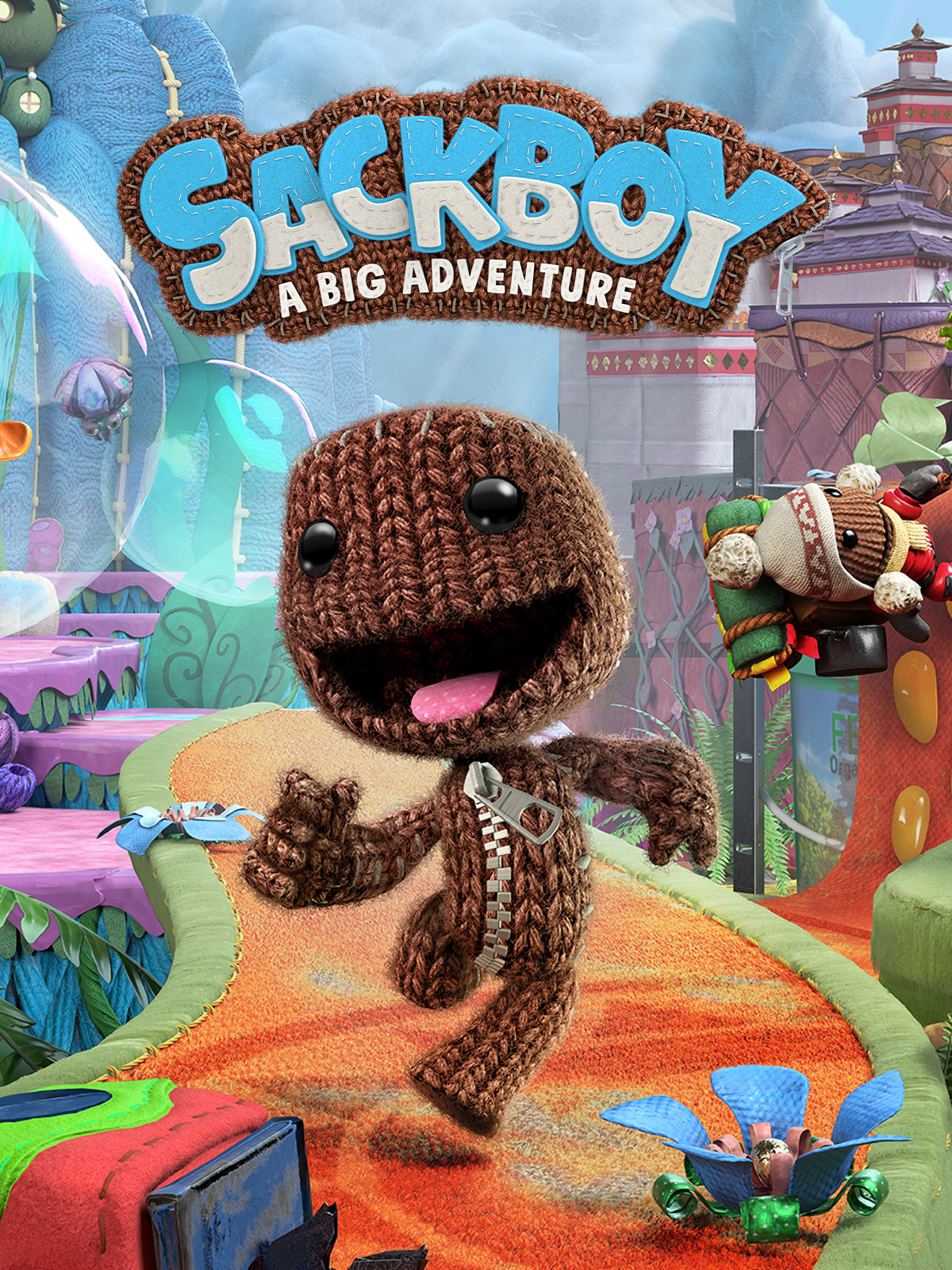 EGS SackboyABigAdventure SumoDigital S2 1200x1600 cc68022e4d17a383c8571dc43586353c
