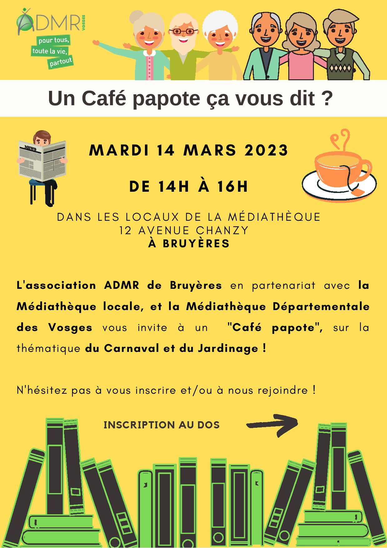 Flyer Café papote 14 mars 2023 page 0011