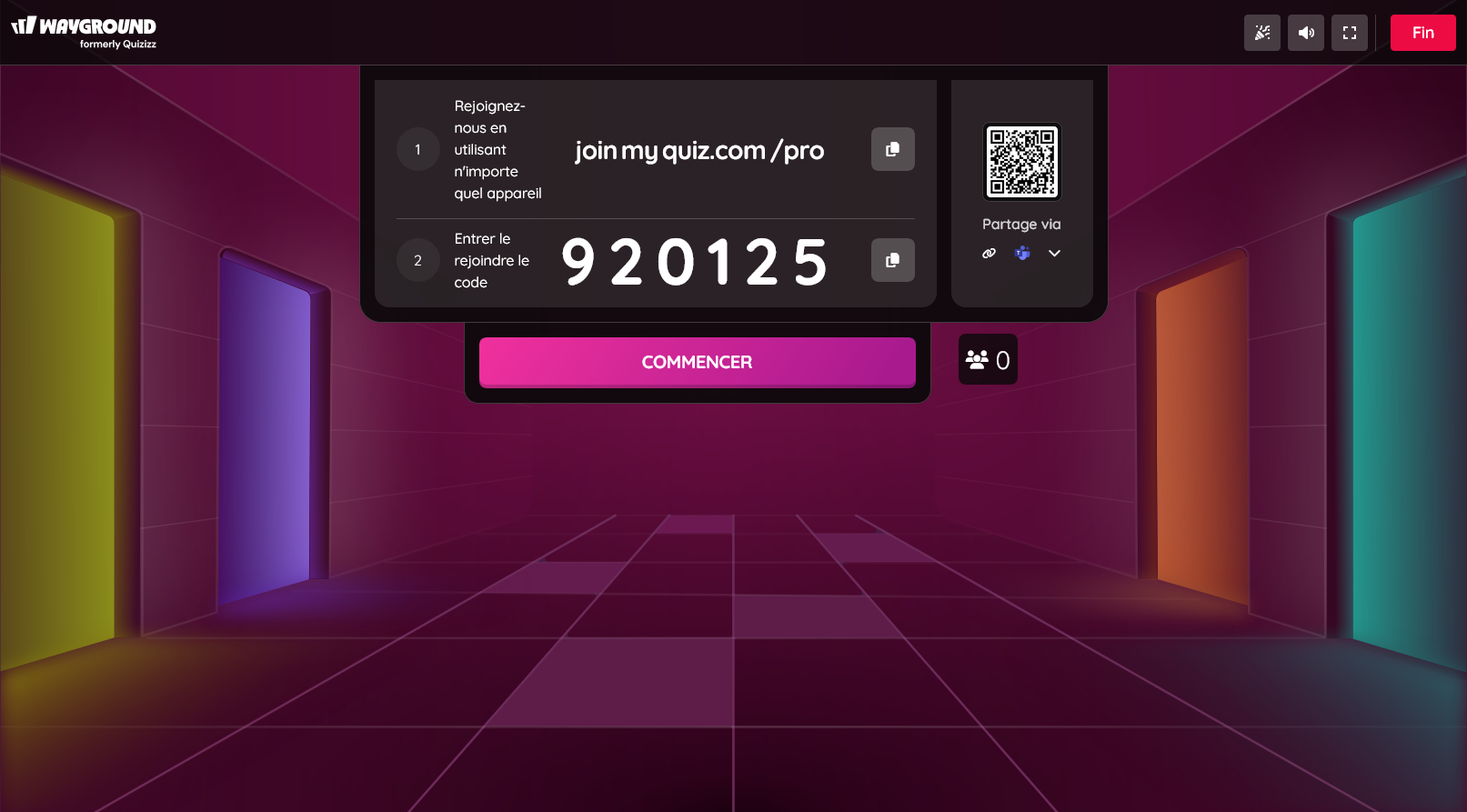 Screenshot 2025 09 24 at 15 17 49 Quizizz