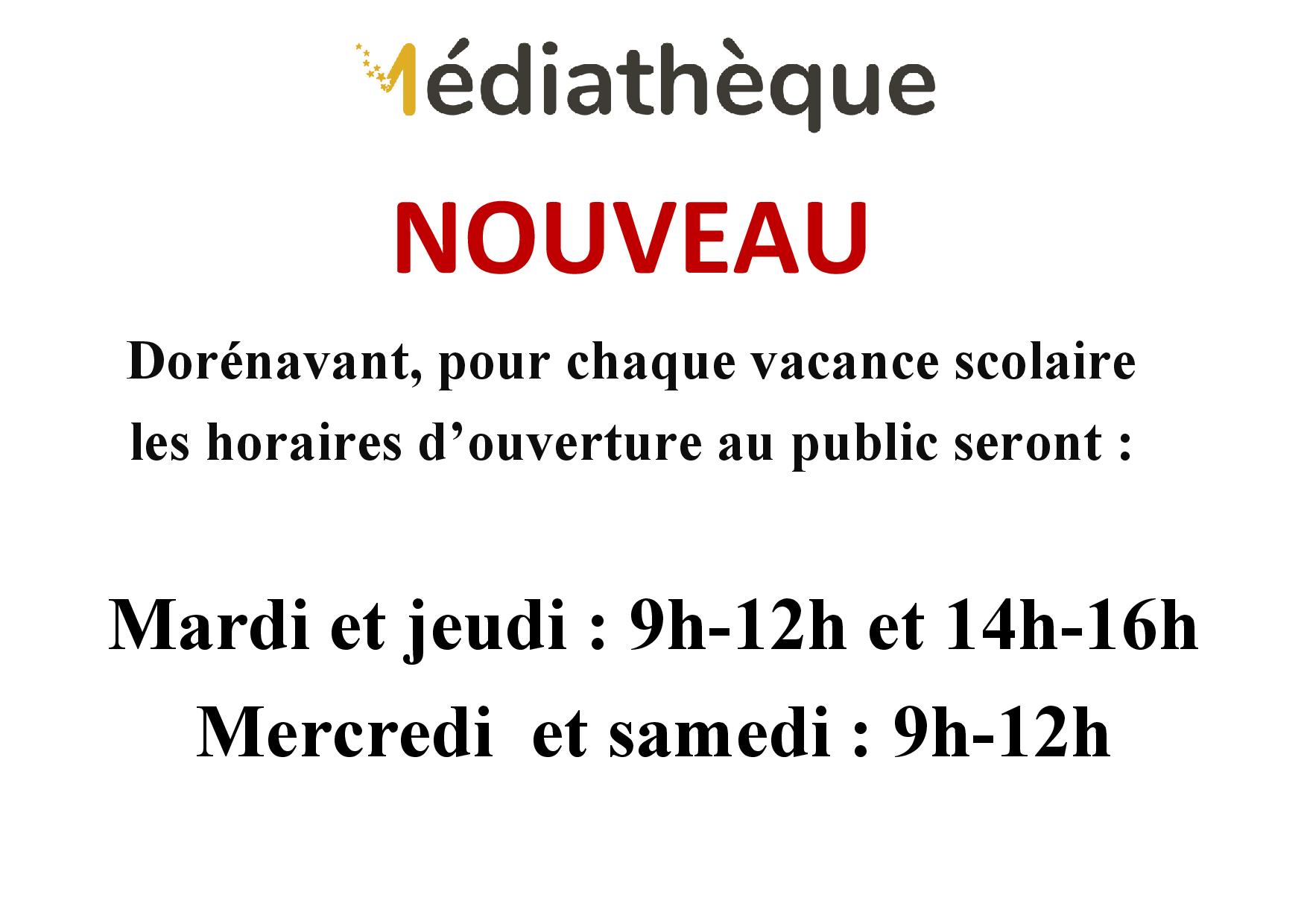 ouverturevacancescolaire page 001