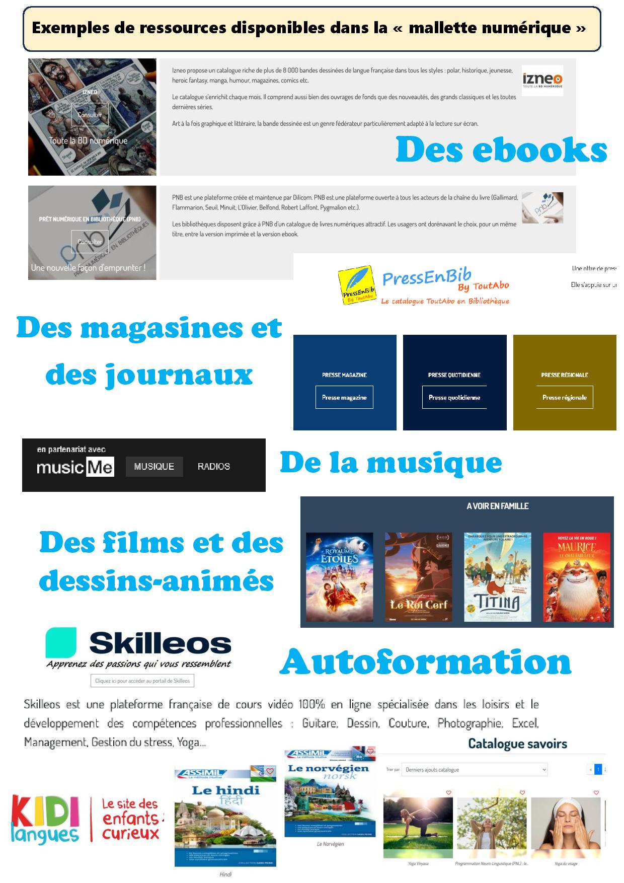 AFFICHE COMM MALLETTE NUMERIQUE page 003