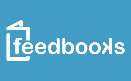 feedbooks