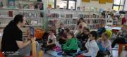 IMG-20250408-WA0000-1mo