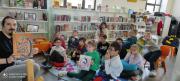 IMG-20250408-WA0001-1mo