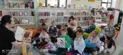 IMG-20250408-WA0003-1mo