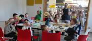 IMG-20250408-WA0005-1mo