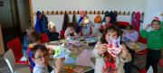 IMG20250408105927-1mo