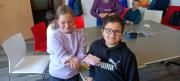 IMG20250408111143-1mo