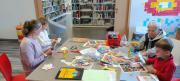IMG20250409110205-1mo
