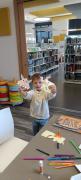 IMG20250409110435-1mo