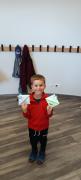 IMG20250409110800-1mo