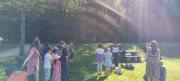 IMG20250430101120-1mo