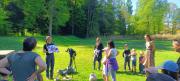 IMG20250430101504-1mo