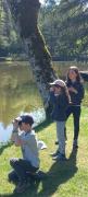 IMG20250430105223-1mo