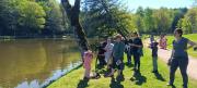 IMG20250430110303-1mo