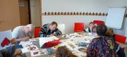 IMG20250507105911-1mo