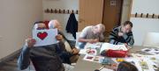 IMG20250507105919-1mo