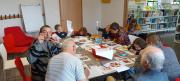 IMG20250507105928-1mo