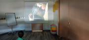 IMG20250517103144-1mo