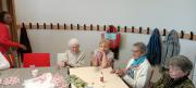 IMG20250520153214-1mo