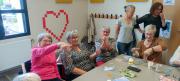 IMG20250520153229-1mo