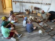 IMG-20250618-WA0001