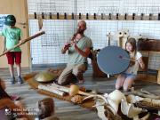 IMG-20250618-WA0003