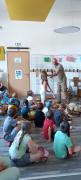 IMG20250618103417-1mo