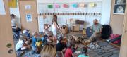 IMG20250618103617-1mo