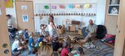 IMG20250618103618-1mo