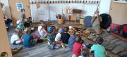 IMG20250618104036-1mo