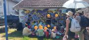 IMG20250702102602-1moblur