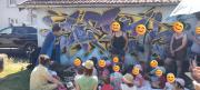 IMG20250702102827-1moblur