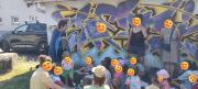 IMG20250702102856-1moblur