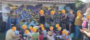 IMG20250702102909-1moblur