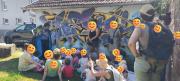 IMG20250702102935-1moblur