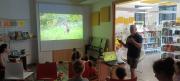 IMG20250702113702-1mo