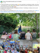 Screenshot-2025-07-02-at-17-43-42-20-Facebook