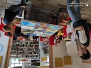 IMG20250722120537-1mo