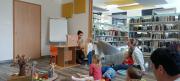 IMG20251007104028-1mo