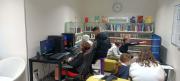 IMG20251011101538-1mo