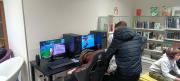 IMG20251011101546-1mo