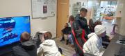 IMG20251011101606-1mo