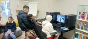 IMG20251011101711-1mo