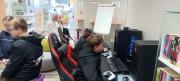 IMG20251011104217-1mo