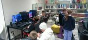 IMG20251011104551-1mo