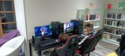 IMG20251011104605-1mo
