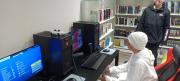 IMG20251011110041-1mo