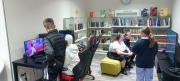 IMG20251011112302-1mo